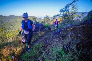 BIB: 4579
                            <button type="button" onclick="openModal(19065844)" class="btn btn-primary btn-sm float-right btn-popup" data-toggle="modal" data-target=".modal-high-quality">
                        <i class="fas fa-shopping-cart"></i> Add to Cart
                    </button>
                                            <button type="button" onclick="isThisMe(19065844, true)" class="btn btn-success btn-sm float-right btn-popup btn-isme hidden" data-toggle="tooltip" data-placement="bottom" title="นี่คือรูปของคุณใช่ไหม คลิกที่นี่เพื่อเอาเข้าอัลบั้ม">
                        <i class="fas fa-plus"></i> Add to album
                    </button>
                    <button type="button" onclick="isThisMe(19065844, false)" class="btn btn-warning btn-sm float-right btn-popup btn-isnotme hidden">
                        <i class="fas fa-ban"></i> Remove from album
                    </button>